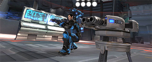 globalagendaa globalagendaa