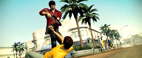 godfather-2 godfather-2