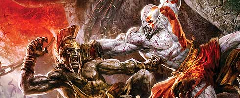 godofwara2 godofwara2