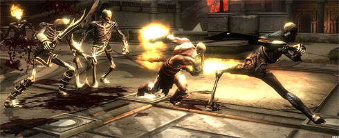 godofwariiia godofwariiia