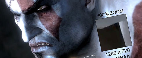 godofwariiia3 godofwariiia3