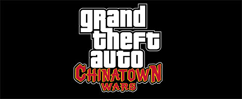 gtachinatownwarsa2 gtachinatownwarsa2