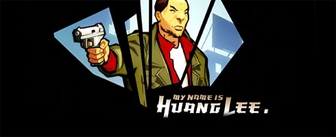 gtachinatownwarsa3 gtachinatownwarsa3