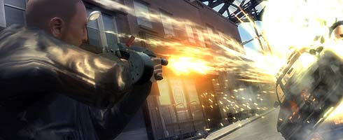 gtaivtlad3 gtaivtlad3