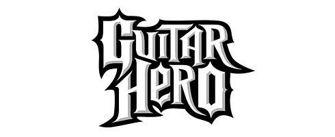 guitarherologoa guitarherologoa