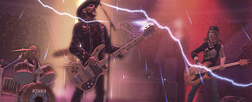 guitarherometallicalemmy guitarherometallicalemmy