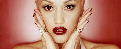 gwenstefania gwenstefania