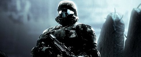 halo3odst halo3odst