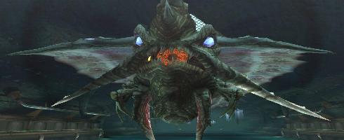 phantasy star portable phantasy star portable