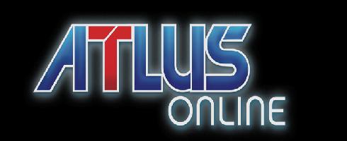 atlus online atlus online
