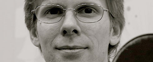 johncarmack johncarmack