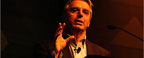 johnriccitielloa1 johnriccitielloa1