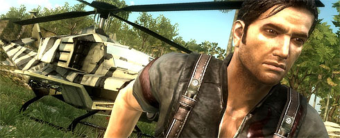 justcausea2 justcausea2