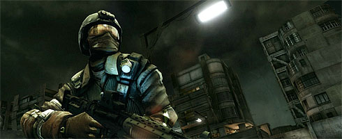 killzone2a12 killzone2a12