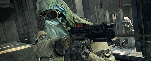 killzone2a14 killzone2a14