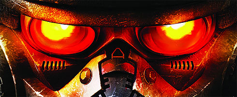 killzone2a42 killzone2a42