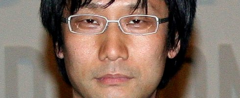 kojima1 kojima1