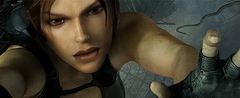 lara lara
