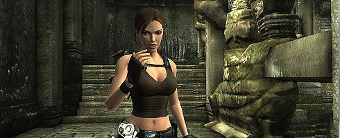 lara1 lara1