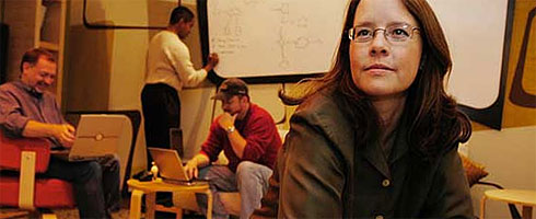 laurafryera laurafryera