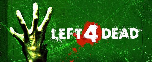 left4dead left4dead