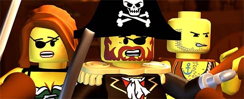 legobattles legobattles