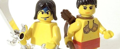 legoprinceofpersia legoprinceofpersia