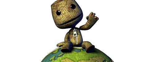 littlebigplanet5 littlebigplanet5