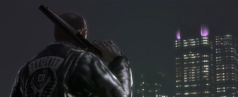 lostanddamned lostanddamned