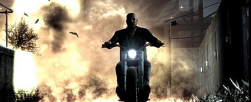 lostandthedamned2 lostandthedamned2