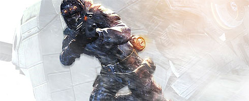 lostplaneta lostplaneta