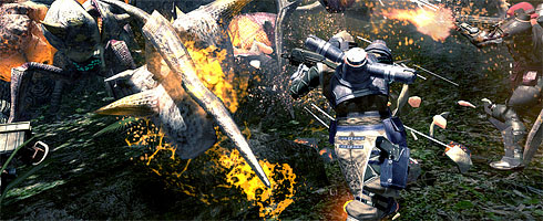 lostplaneta3 lostplaneta3