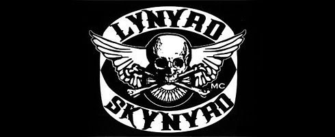 lynyrda lynyrda