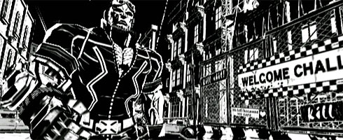 madworlda4 madworlda4