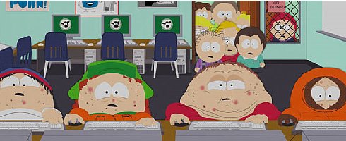 makeluvnotwarcraft makeluvnotwarcraft