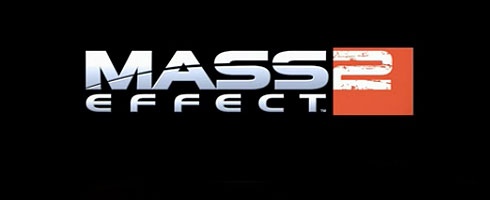 masseffect2a masseffect2a