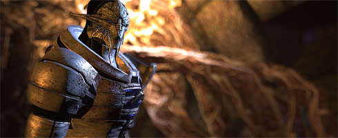 masseffecta4 masseffecta4