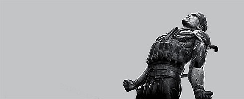 metalgearonlinea4 metalgearonlinea4