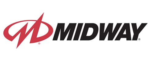 midwaylogo midwaylogo