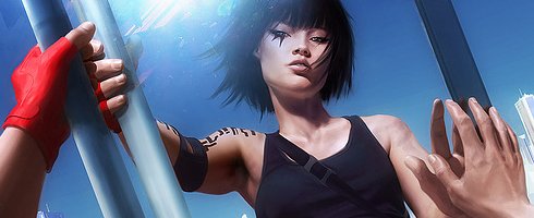mirrorsedge mirrorsedge