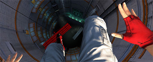 mirrorsedgea5 mirrorsedgea5