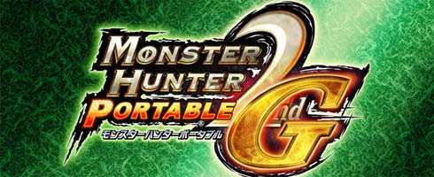 monsterhunter33 monsterhunter33