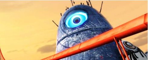 monstersvsaliens monstersvsaliens