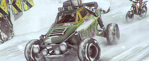 motorstormarcticedge motorstormarcticedge