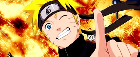 naruto naruto