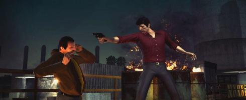 the godfather II the godfather II