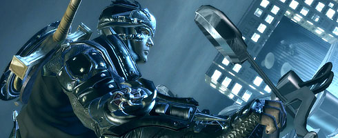 ninjabladea ninjabladea