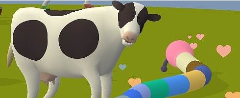 nobynobyboy nobynobyboy