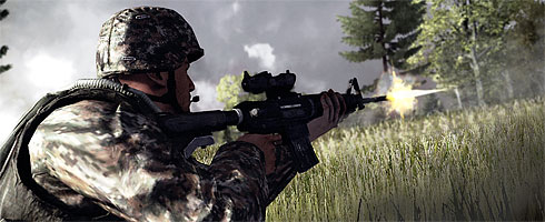 operationflashpoint2a1 operationflashpoint2a1