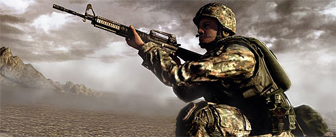 operationflashpoint2a2 operationflashpoint2a2